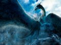 a_1234757998639_JamesDragon_-_Saphira_Reloaded_by_JamesDragon.jpg